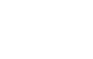 江苏奥联车辆制造有限公司